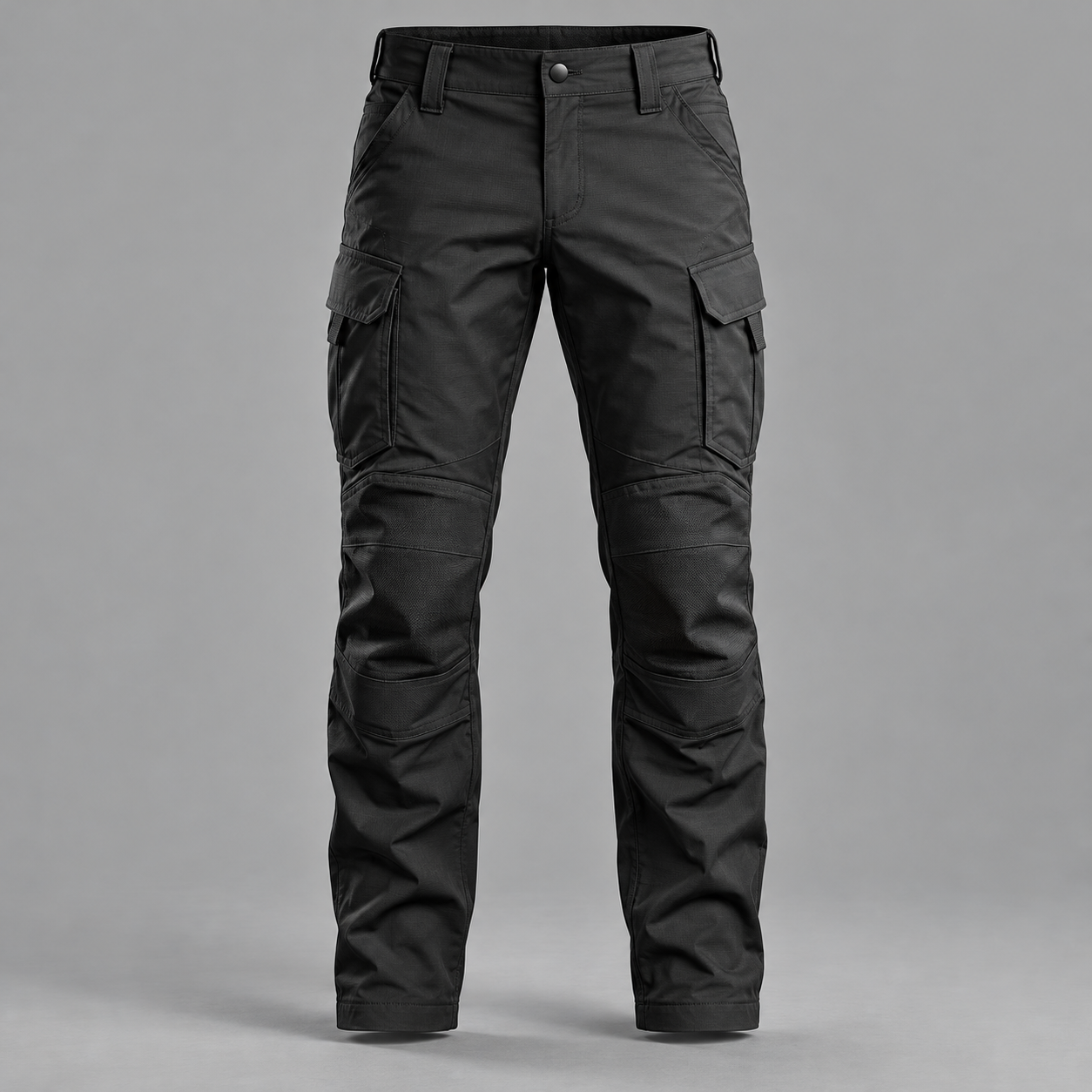 Pantalón táctico